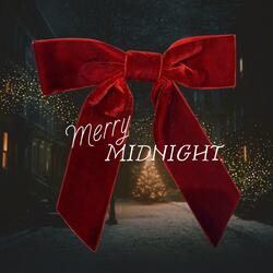 Merry Midnight