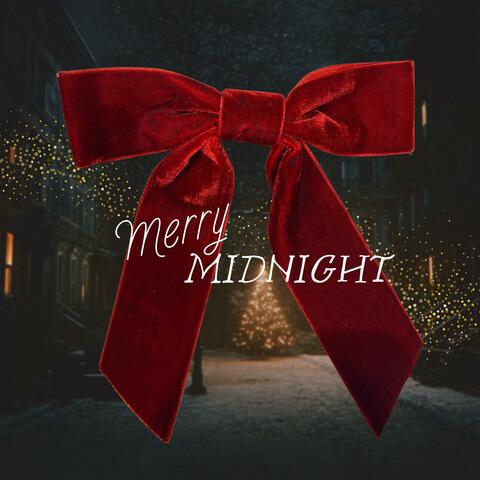 Merry Midnight