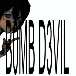 B0MB D3VIL