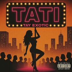 TATI
