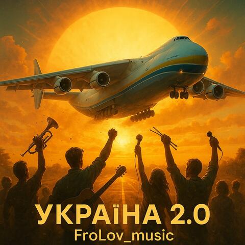Україна 2.0