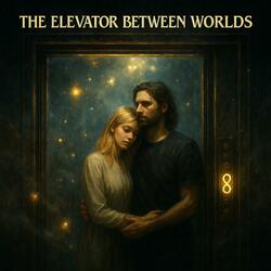 The Elevator Between Worlds