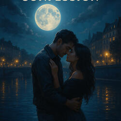 Moonlight Confession