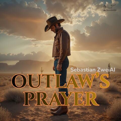 Outlaw's Prayer