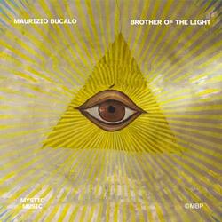 Brother of the light