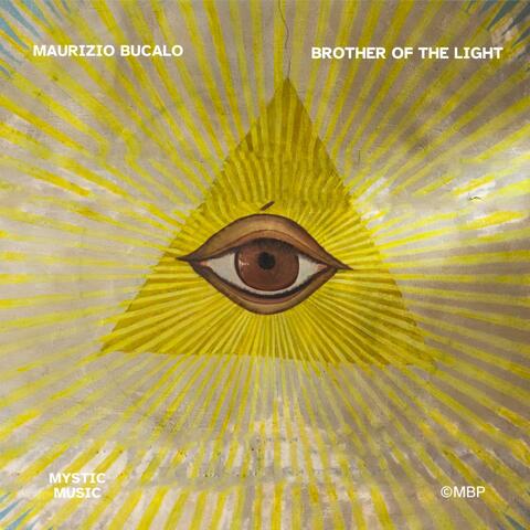 Brother of the light