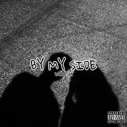 By My Side (Extended Version)