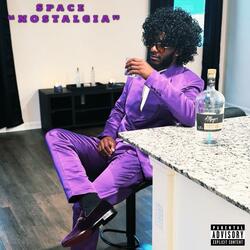 When It Rains, It Pours