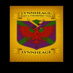 The Last Journey (Unplugged)