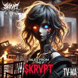 ⛧F00D_F0R_TH0UGHT // VΛЯЯ!ΔП₮ B // BRΔND_MΞΔT⛧