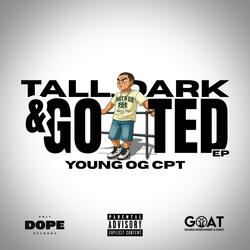 Chasing Bags (feat. Junior King & Kay Medusa)