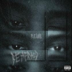 SPEAKERS (feat. envyous! & violentlyshaking)