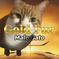 Goldfur
