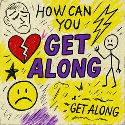 Get Along