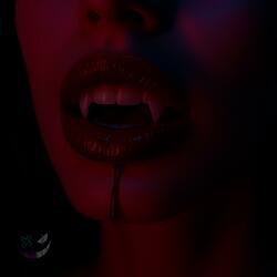 Mujer lobo (feat. WYOS)