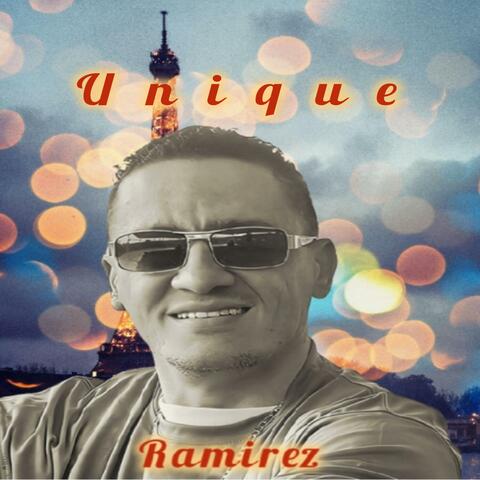 Unique