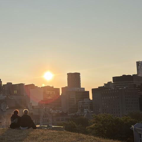 Jane (feat. Noel Aponte)