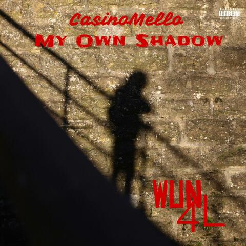 My Own Shadow