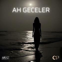Ah Geceler