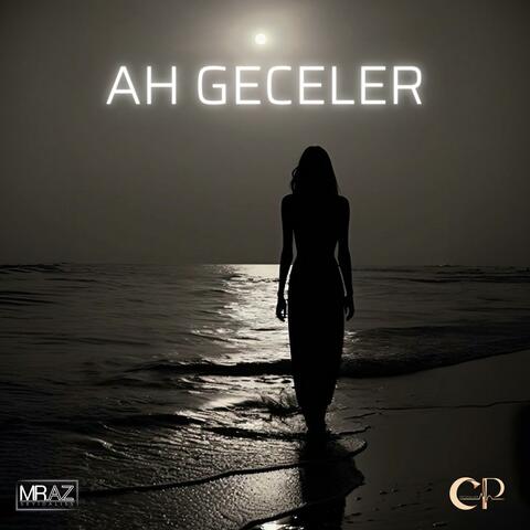 Ah Geceler