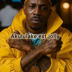 NBM jolly akululake ext