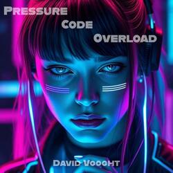 Pressure Code Overload