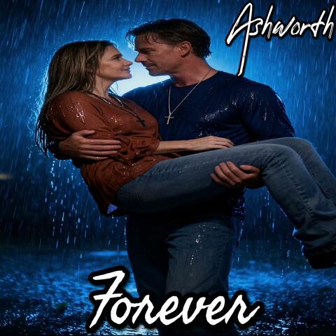 Forever