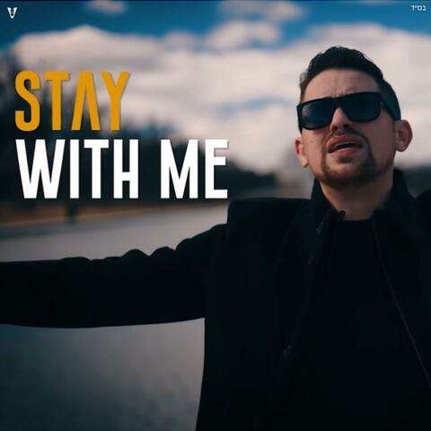 Stay With Me