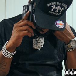 What You Want (Radio Edit)