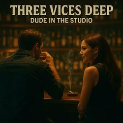 Three Vices Deep
