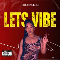 Lock Me Up (feat. KendalYB)