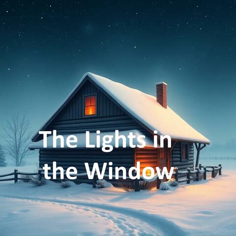 The Lights in the Window