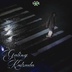 Galing Kalsada (feat. c0kebaby torii)