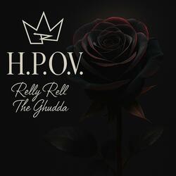 H.P.O.V. (feat. The Blacknificent Tribe)