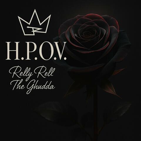 H.P.O.V. (feat. The Blacknificent Tribe)