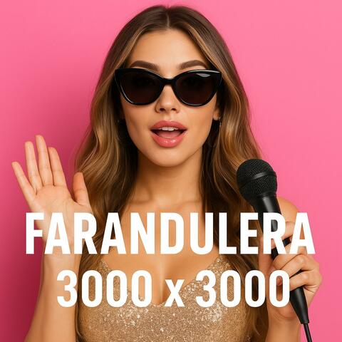 Farandulera