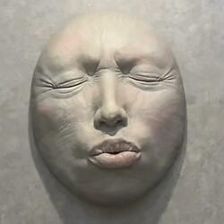 everyday, every motherfucking day