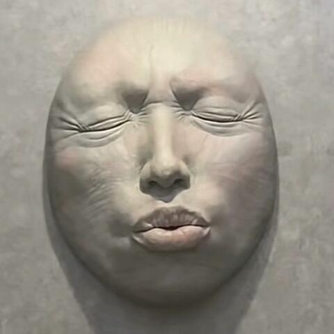 everyday, every motherfucking day