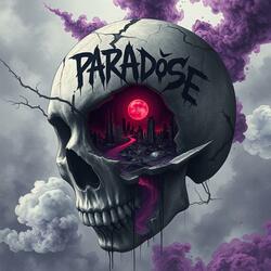 PARADISE (feat. VOLTA)