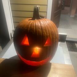 me and bro (feat. 6rxmeyy)