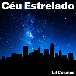 céu estralado