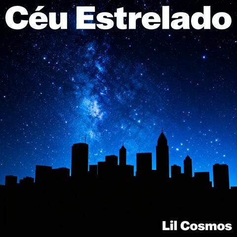 céu estralado