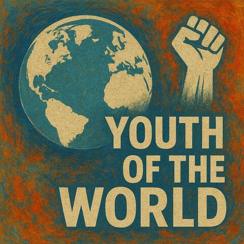 Youth of the World