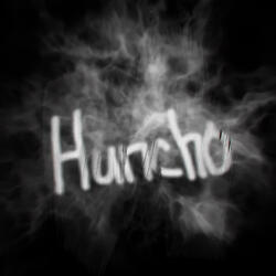 (Free Beat) Spin Again