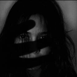 She In Luv With a Dumper (feat. Lil Pap)