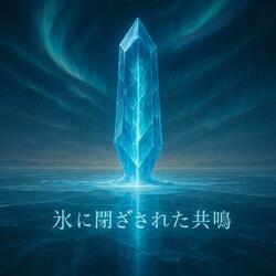 氷に閉ざされた共鳴