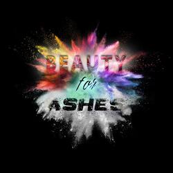 Your precious daughter