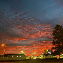 2016 was the last year I was sober