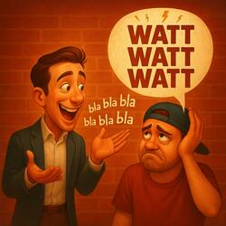 Watt Watt Watt