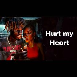 Hurt my Heart